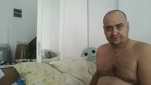 vitalik66679 webcam