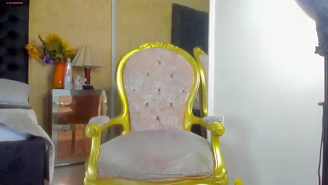 VeronikaBloom_ webcam
