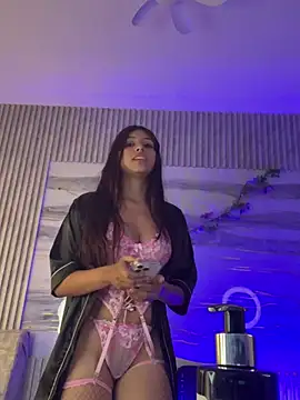 Sophie19__ webcam