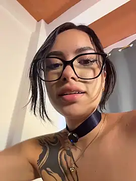 Dakota-Browns webcam