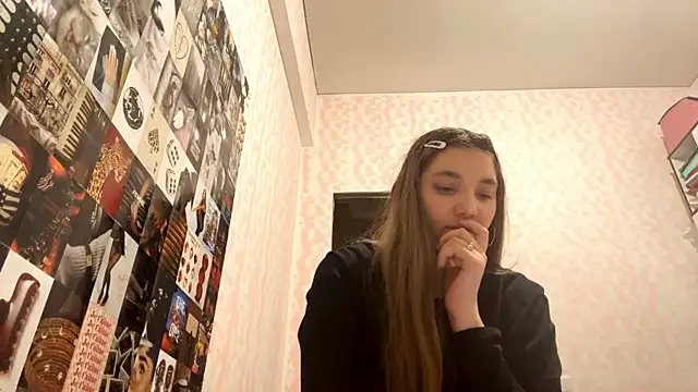 JanineThielman webcam