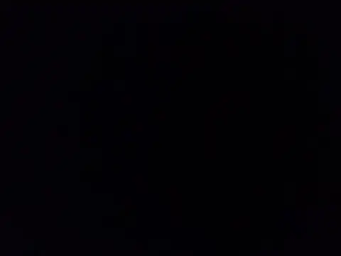 Viciouzz1 webcam