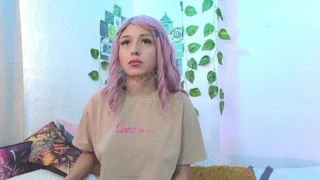 DayandDesire webcam