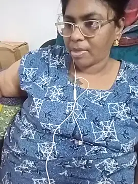 deepika-mallus webcam