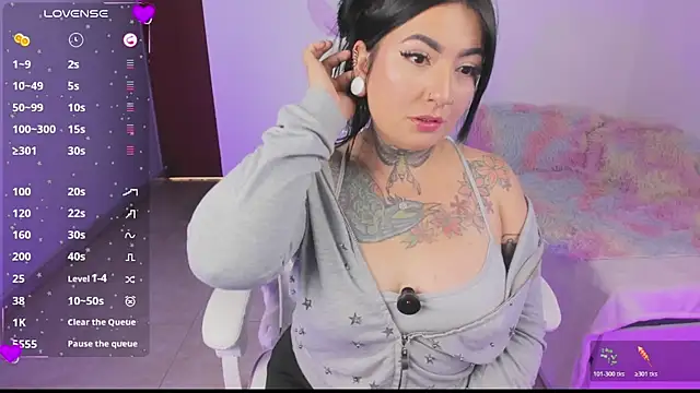heeyy_kitty webcam