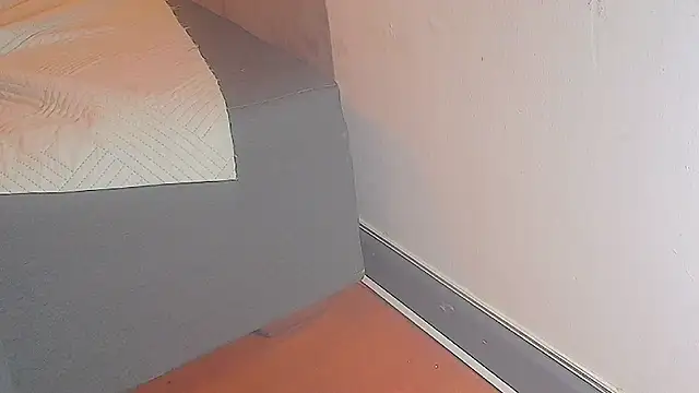 chriss_ath webcam