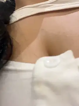 Yolanda9 webcam