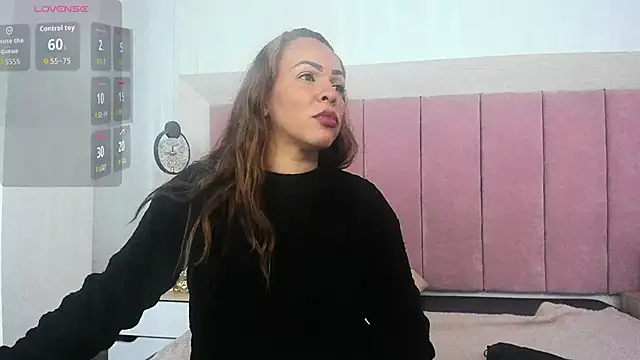 Helenn_Moore webcam