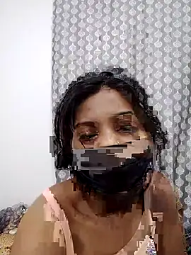Jyoti_hot66 webcam