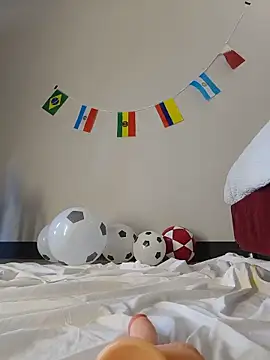 KarolVIPXXX
