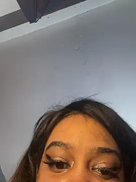 brilove22 webcam