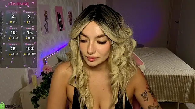 Emily_Bloom_119 webcam