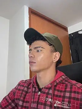 sebascuterouss webcam