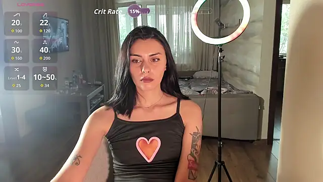 TiaMur_ webcam
