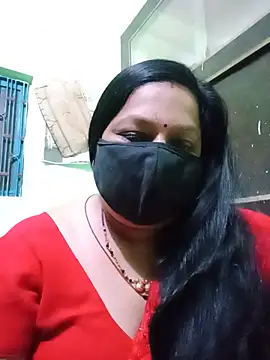 PINKI_024 webcam