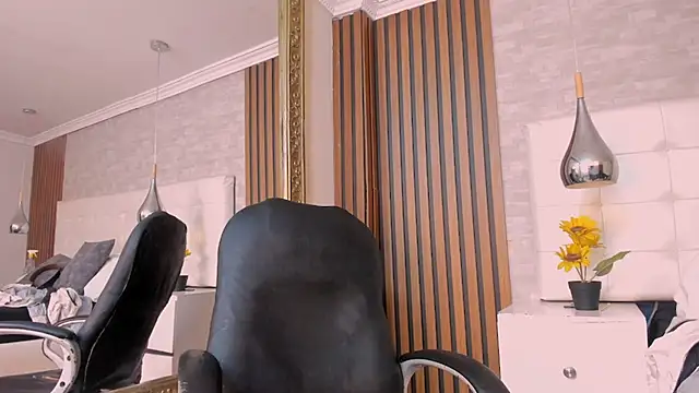 DannTaylor webcam
