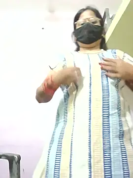 seema_012 (F milf) - #big-ass #big-ass-creampie #big-ass-doggy-style #big-ass-indian #big-ass-milfs #big-clit #black-hair #black-hair-milfs #cam2cam #cheapest-privates #cheapest-privates-indian #cheapest-privates-milfs #creampie #creampie-milfs #cumshot #dirty-talk #doggy-style #doggy-style-creampie #hd #housewives #indian #indian-milfs #massage #masturbation #medium #milfs #mobile #mobile-milfs #most-affordable-cam2cam #role-play #role-play-milfs #sexting #small-audience #squirt #squirt-indian #squirt-milfs #topless #topless-indian #topless-milfs #upskirt