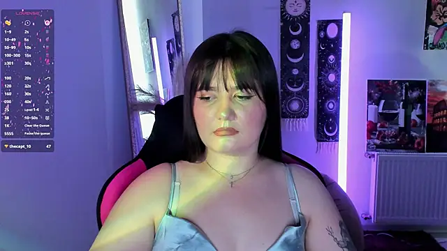 SourCherry__ webcam