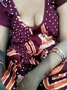 Alisha-sexy webcam