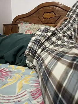 cuteaadi (M young) - cum 💦