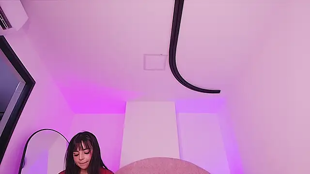 kira_dll (F teen) - #ahegao #anal #anal-latin #anal-masturbation #anal-petite #anal-teens #anal-toys #best #best-teens #black-hair #black-hair-teens #cam2cam #cheapest-privates #cheapest-privates-best #cheapest-privates-latin #cheapest-privates-teens #colombian #colombian-petite #colombian-teens #cumshot #deepthroat #deepthroat-teens #dildo-or-vibrator #dildo-or-vibrator-anal #dildo-or-vibrator-deepthroat #dildo-or-vibrator-teens #dirty-talk #erotic-dance #facial #flashing #footjob #hd #latin #latin-deepthroat #latin-masturbation #latin-teens #masturbation #masturbation-teens #nipple-toys #petite #petite-latin #petite-teens #recordable-privates #recordable-privates-teens #recordable-publics #sex-toys #sexting #small-audience #spanish-speaking #squirt #squirt-latin #squirt-teens #striptease #striptease-latin #striptease-teens #student #teens #titty-fuck #topless #topless-latin #topless-teens #twerk #twerk-latin #twerk-teens