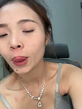 mimiluv1234 (F young) - hahahah哈哈哈哈哈哈哈哈哈哈哈爱笑会发财