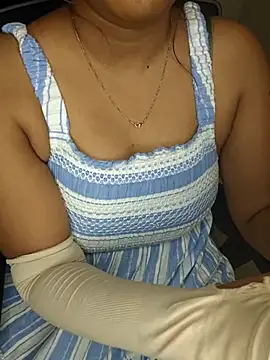 Tamilmoon006 webcam
