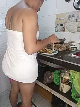 zamarasexy webcam