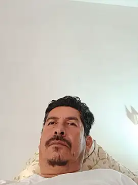 Fys82 webcam
