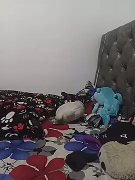 ReinaldoZapata webcam