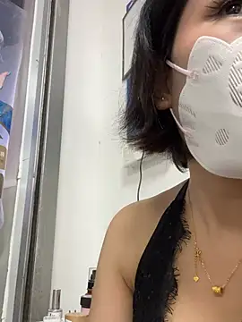 milkwine webcam