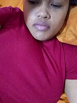 PlacerTallaXXX webcam