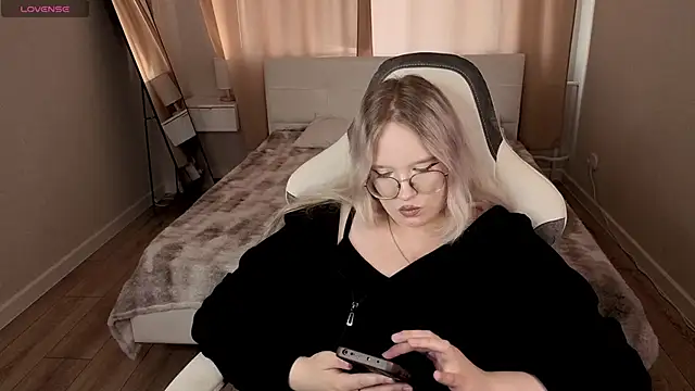 Yungsatou webcam