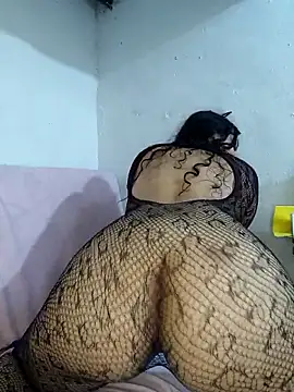 Maddy_k webcam