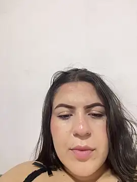 DarkSirenBoobs webcam