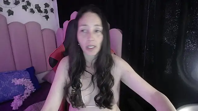 janneth16 webcam