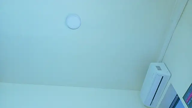 LexaDominant__ webcam