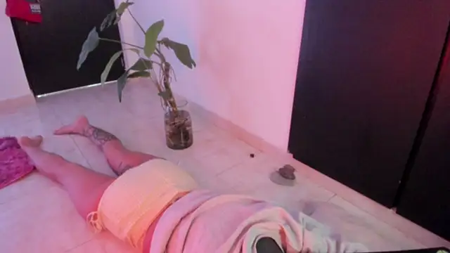 vandalovee_ webcam