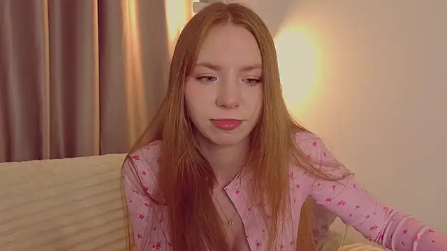 sabelle webcam