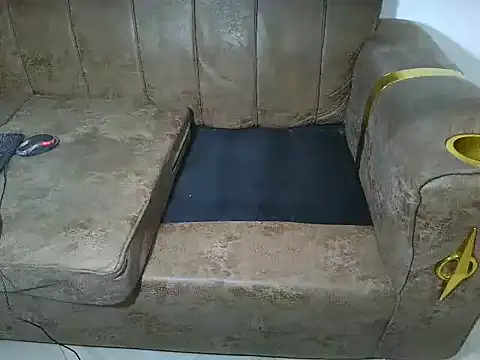 69kingg_ webcam
