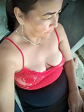 kailiani12 webcam