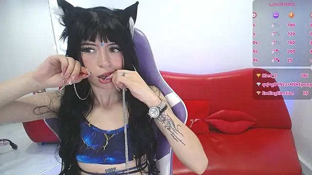 mia_gyutarouwu webcam