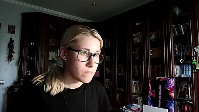 lolkabiolka webcam