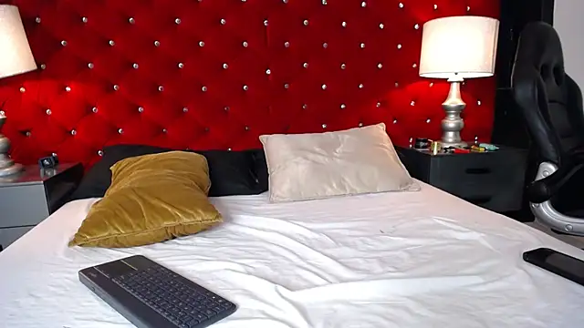 Stefano_Moretti webcam