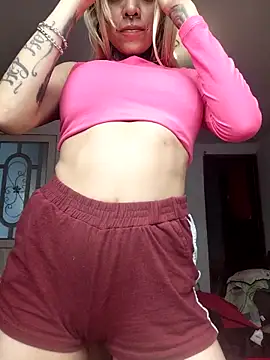 sofigirlgold webcam