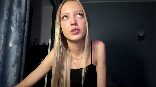 NievesHackey webcam