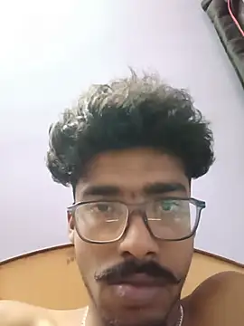 halfbloodstud (M young) - #big-cocks #black-hair #cam2cam #cheap-privates #dirty-talk #ejaculation #flashing #hd #hindi #humiliation #indian #jerk-off-instruction #malayalam #masturbation #medium #mobile #mustache #new #orgasm #recordable-publics #sexting #straight #striptease #studs #young