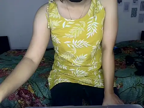 priyanks_sharma37 (F young) - #affordable-cam2cam #anal #anal-doggy-style #anal-fingering #anal-indian #anal-masturbation #anal-toys #anal-young #ass-to-mouth #best #best-young #big-ass #big-ass-anal #big-ass-doggy-style #big-ass-indian #big-ass-young #big-nipples #black-hair #black-hair-young #blowjob #cam2cam #cheap-privates #cheap-privates-best #cheap-privates-indian #cheap-privates-young #cock-rating #cooking #cowgirl #curvy #curvy-indian #curvy-young #dildo-or-vibrator #dildo-or-vibrator-anal #dildo-or-vibrator-young #dirty-talk #doggy-style #erotic-dance #fingering #fingering-indian #fingering-young #flashing #hairy #hairy-armpits #hairy-young #handjob #hindi #indian #indian-young #massage #masturbation #new #new-black-hair #new-cheap-privates #new-curvy #new-indian #new-young #oil-show #orgasm #role-play #role-play-young #romantic #romantic-indian #romantic-young #sex-toys #sexting #shower #small-audience #smoking #spanking #squirt #squirt-indian #squirt-young #striptease #striptease-indian #striptease-young #titty-fuck #topless #topless-indian #topless-young #twerk #twerk-indian #twerk-young #young