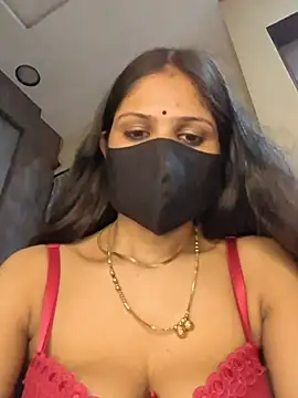 kaira_noty (F young) - Squirt  with face if today complet