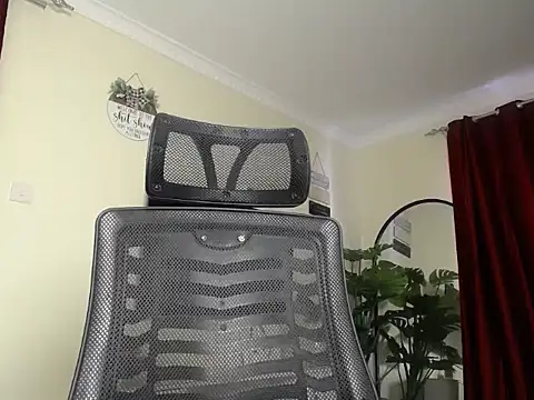 ebonyqueen111 (F young) - #african #ahegao #anal #anal-toys #big-ass #big-clit #big-nipples #blowjob #cam2cam #cheap-privates #cock-rating #creampie #deepthroat #dildo-or-vibrator #dirty-talk #doggy-style #fingering #foot-fetish #gagging #interactive-toys #jerk-off-instruction #kenyan #new #oil-show #recordable-publics #sexting #squirt #twerk #african #ahegao #anal #anal-creampie #anal-doggy-style #anal-ebony #anal-fingering #anal-toys #anal-young #big-ass #big-ass-anal #big-ass-creampie #big-ass-doggy-style #big-ass-ebony #big-ass-young #big-clit #big-nipples #black-hair #black-hair-young #blowjob #blowjob-ahegao #cam2cam #cheap-privates #cheap-privates-ebony #cheap-privates-young #cock-rating #creampie #curvy #curvy-ebony #curvy-young #deepthroat #deepthroat-blowjob #dildo-or-vibrator #dildo-or-vibrator-anal #dildo-or-vibrator-deepthroat #dildo-or-vibrator-young #dirty-talk #doggy-style #doggy-style-creampie #ebony #ebony-big-clit #ebony-blowjob #ebony-creampie #ebony-deepthroat #ebony-dildo-or-vibrator #ebony-doggy-style #ebony-foot-fetish #ebony-jerk-off-instruction #ebony-young #fingering #fingering-ebony #fingering-young #flashing #foot-fetish #gagging #interactive-toys #interactive-toys-young #jerk-off-instruction #kenyan #lovense #moderately-priced-cam2cam #new #new-black-hair #new-cheap-privates #new-curvy #new-ebony #new-young #oil-show #recordable-publics #romantic #romantic-ebony #romantic-young #sexting #small-audience #squirt #squirt-ebony #squirt-young #twerk #twerk-ebony #twerk-young #young